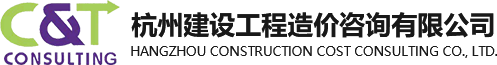 XINLI.COM【官网】
